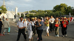 DSC00050_resize.JPG