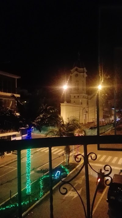 Photos of Hotel Puerta de Oro
