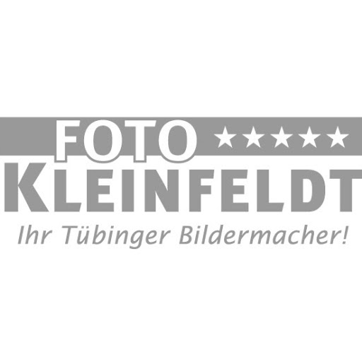 Foto-Kleinfeldt logo