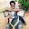 Anand V's user avatar