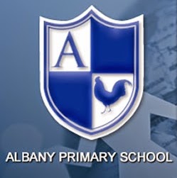 Albany Primary School