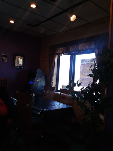 Pizza Restaurant «Pizza & Sub Shop», reviews and photos, 733 W Summit Ave, Norton Shores, MI 49441, USA