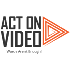 Act On Video