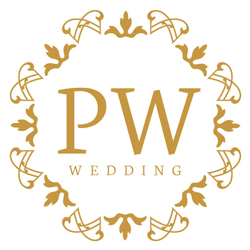 PEARL WHITE WEDDING