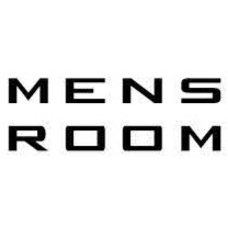 Mensroom