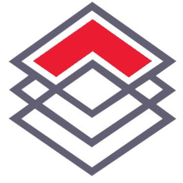Plattenbeläge Daniel Schön logo