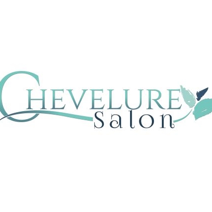 Chevelure Salon & Hair-loss Solutions logo