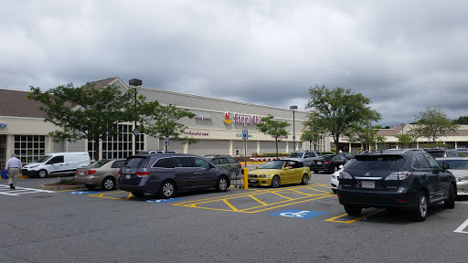 Grocery Store «Stop & Shop», reviews and photos, 20 Teaticket Hwy, East Falmouth, MA 02536, USA