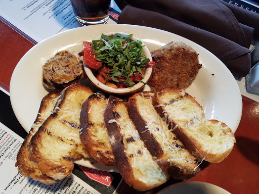 Red Rock Brewing Co.