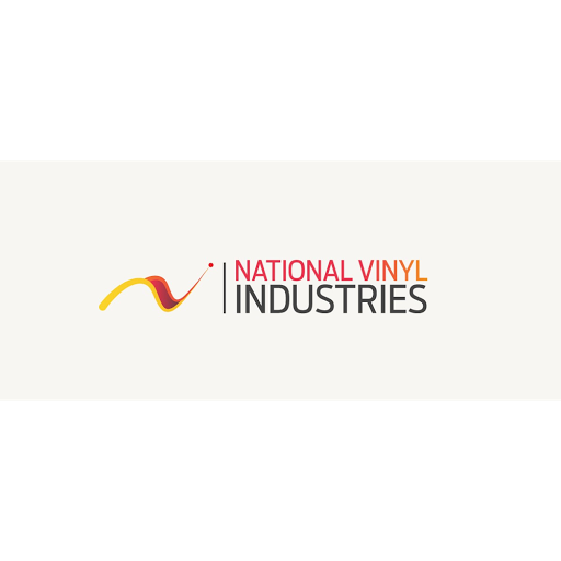 National Vinyl Industries, No 325 T & S, KIADB Industrial Area, Harohalli Village, Kanakapura Road, Ramnagar DIstt, Bengaluru, Karnataka 562112, India, Plastic_Injection_Molding_Workshop, state KA