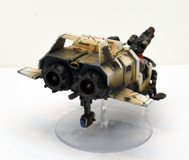 DWSpeeder032.JPG