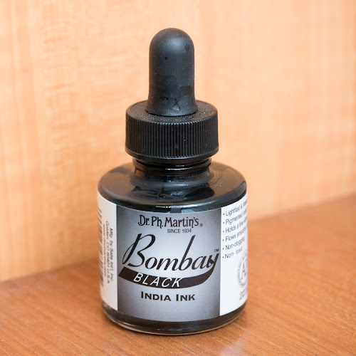Review Dr Ph Martin S Bombay Black India Ink Parka Blogs Review Dr Ph Martin S Bombay Black India Ink Parka Blogs