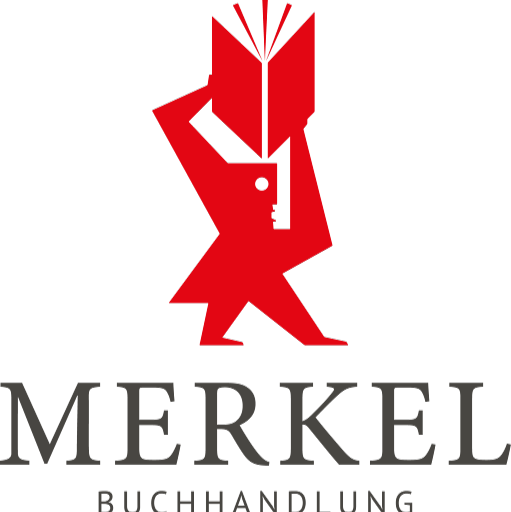 Buchhandlung Merkel