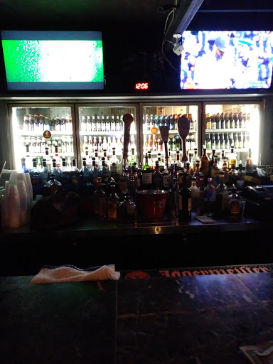 Bar «Brookline Pub», reviews and photos, 734 Brookline Blvd, Pittsburgh, PA 15226, USA