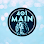401 Main Street Bar Bar