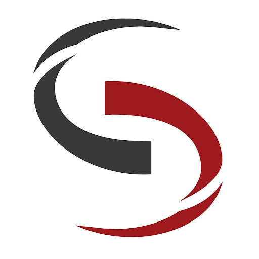 shopdeca - Kleiderständer - Kleiderbügel - Kundenstopper - Kreidetafel logo