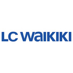 LCW XSIDE logo