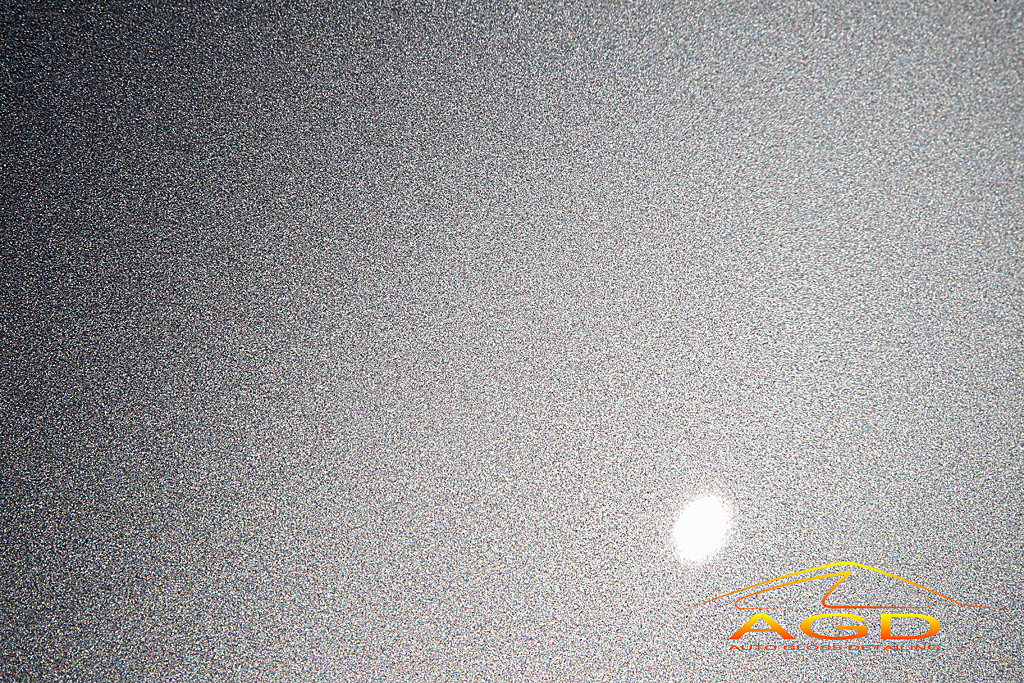 AGDetailing - AGDetailing - Skyactiv (Mazda CX-5) B84C1437
