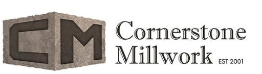 Cornerstone Millwork Ltd