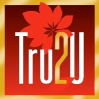 Tru2U logo