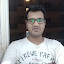 Dhrub Kumar's user avatar