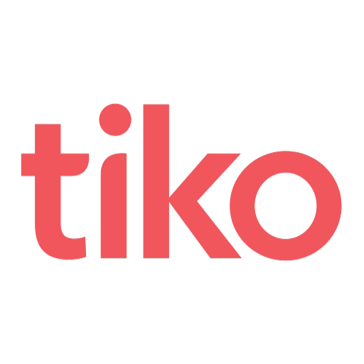 tiko Energy Solutions AG