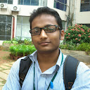 nikhil sadalagi's user avatar