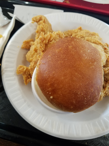 760 TX-337 Loop, New Braunfels, TX 78130, USA