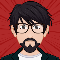 ozzbetto's user avatar