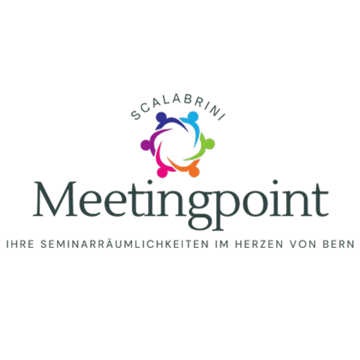 Meetingpoint Bern Scalabrini