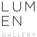 Lumen Gallery logo