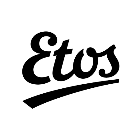 Etos logo