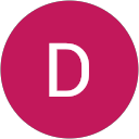 DAVE W.,LiveWay