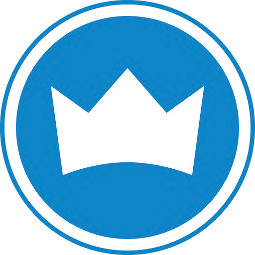 Handelskönig GmbH logo