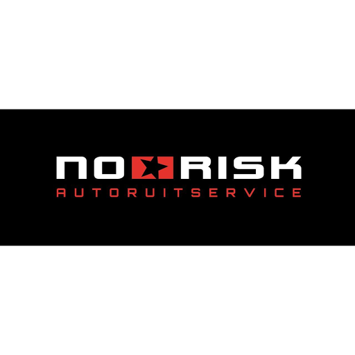 No-Risk Autoruitservice - Glasgarant herstelbedrijf