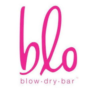 Blo Blow Dry Bar