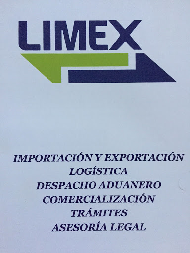 Limex Consulting S. de R.L. de C.V., Tenacatita 5-A El tapatio, El Tapatío, 45588 San Pedro Tlaquepaque, Jal., México, Agente de aduanas | JAL