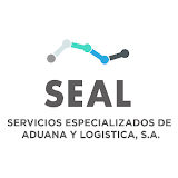 Servicios Especializados de Aduana y Logistica, S.A.