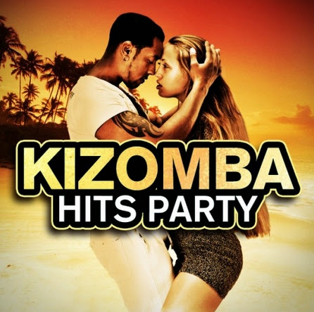 VA Kizomba Hits Party Vol. 2 & ZYX Italo Disco New Generation Vol.2 [2013] 2013-07-11_23h18_00