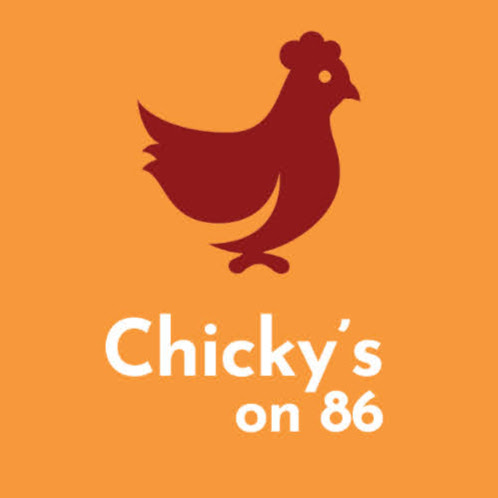 Chicky's 86