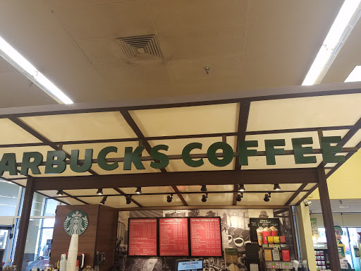 Coffee Shop «Starbucks», reviews and photos, 22350 Sterling Rd, Sterling, VA 20164, USA