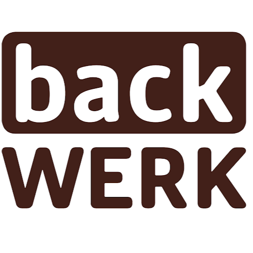 Backwerk CH AG logo