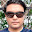 Vijay Yande's user avatar