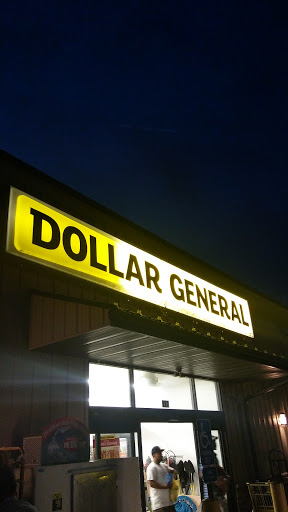 Discount Store «Dollar General», reviews and photos, 427 2nd St, Highspire, PA 17034, USA