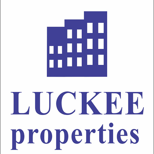 Luckee Properties, Building C1, Office no 11, on 1st floor, Bramha Estate., Near Jyoti Restaurant, Nibm road, Pune, Maharashtra 411048, India, Estate_Agents, state MH