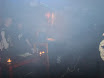 DSC05994.JPG
