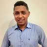 User badge image