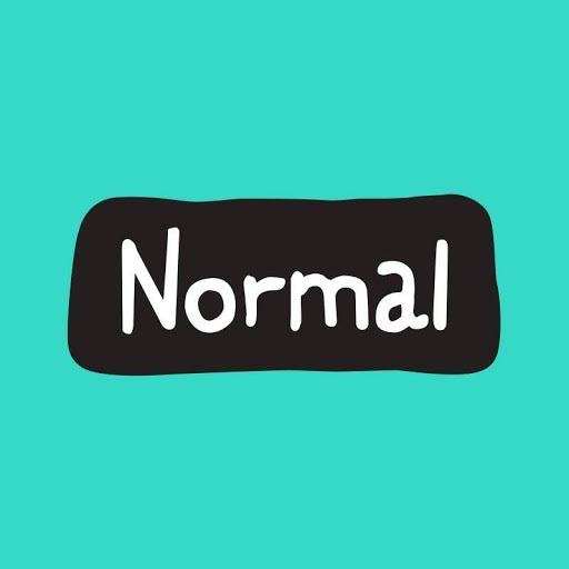 Normal