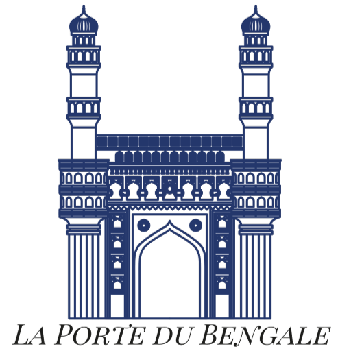 La Porte du Bengale