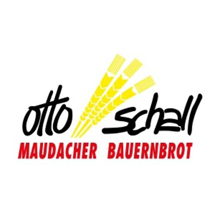Bäckerei Otto Schall im Globus